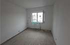 Apartament 4 camere Harmanului, 80 mp - Brasov - 6