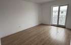 Apartament cu 2 camere, bloc nou - Pacurari - 5