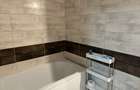 Apartament de 2 camere in Pipera