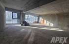 Spatiu comercial 138 m- nou cu parcare | Dr. Taberei - Auchan - 6