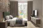 Apartamen 2 camere Decomandat 3 min Stb Comision 0%