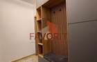 Apartament 2 camere | Lift | Ciarda Rosie - 12