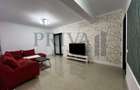 Duplex 3 camere, P+1E, 85 mp, bucatarie inchisa, Giarmata - 10