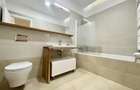 3 ROOMS HERASTRAU-NORDULUI  LUXURY DESIGN  PARKING - 17