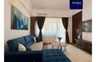 Apartament ultra-modern de închiriat în Mediaș - 1