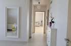 Penthouse 3 camere | 100 mp + 50 mp terase | Calea Aradului - 4