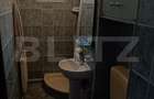 Apartament cu 3 camere, 45 mp, zona Vasile Aron - 7