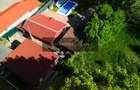 Charming Home By Feleacu, 1582 mp teren. Se accepta schimburi. - 22