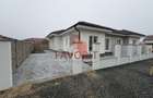 Duplex pe Parter | 4 camere | Zona centrala | Toate utilitatile | Mosnita Noua - 1