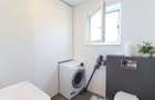 Casa tip triplex finisata mobilata, semineu 120 mp, teren 225 mp, Iris - 24