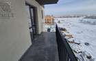 Apartament 3 camere - FUNDENI/DOBROESTI - 11