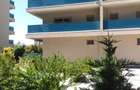 Studio Mamaia Nord - 7