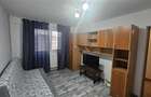 Lacul Tei, apartament decomandat, bloc reabilitat, mobilat-utilat - 1