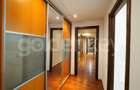 Apartament generos cu 3/4 camere | 191mpc | 90mp gradina - 7
