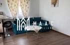 Apartament 2 Camere I Etajul 1I Selimbar - 5
