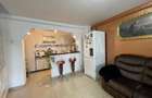 Casa 5 camere de vanzare in Floresti - 1