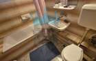 Apartament 4 Camere Mărgeanului Rahova Bucuresti - 19