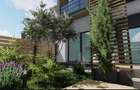 Casa Premium duplex Lake Residence - 5