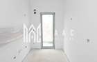 GARSONIERA| BLOC NOU| ETAJ 3 CU LIFT| GARAJ INCLUS - 3