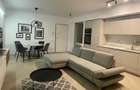 Apartament | 2 camere | Bloc nou | Parcare | Vacaresti | Delta City - 1