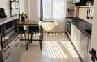 Apartament 3 camere Obor | etaj 1 bloc reabilitat | 3 camere 2 bai 2 balcoane | - 3