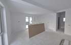 Duplex superb cu 4 dormitoare - teren 330 mp - locatie foarte buna - cartier exc - 22