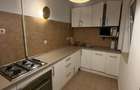 Apartament 3 camere /Otopeni /Complex Felicity/ parcare/centrala/ - 9