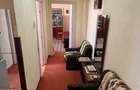 Ap 2 camere decomandat, etaj 3 – Precista, zona Școala 10, 49 000 EURO - 2