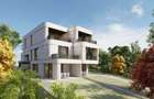 Casa 5 camere de vanzare in Iris, Cluj Napoca - 1