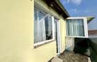 Mansarda cu 3 camere, 67mp utili+ 2 balcoane, intabulata, Terezian - 16