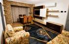 3 camere| Spitalul Judetean| centrala proprie| apartament spatios - 1