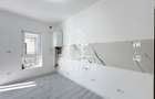 Apartament 2 camere de vanzare 43mp +2 balcoane, 2/3 Giroc - 4