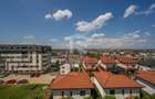 MIlitari Residence - Ilie Petre 3 Camere Bloc 2024 4/5 - 13