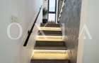 BX212 Timisoara-Vila Moderna,COMISION 0% - 10