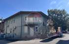 Casa cu 8 camere de vanzare | rezidential si comercial | Nerva Traian - 26