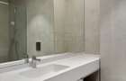 4 camere 157 mp vizavi de Sky Tower - One Floreasca - 12