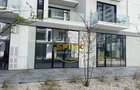 Spatiu Comercial | One Cotroceni Park | terasa 45mp | vitrina 7mp | vad stradal - 1