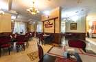 Oportunitate Business |De închiriat: Hotel Edy’s Royal 3***  | Predeal - 7