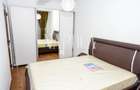 Apartament 2 camere de vanzare in Marasti, Cluj Napoca - 4