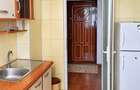 Apartament 2 camere situat pe B-dul Dacia, centru Piatra Neamt - 7