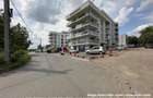 Spatiu comercial Valea Lupului - Rond Pacurari, Sedes, 176mp - 1