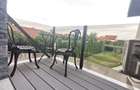 Apartament de inchiriat 4 camere in Oradea, zona Iosia, 90mp - 9