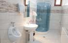 Vanzare  Bloc de Apartamente Colentina / Fundeni - 12