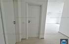 Apartament 2 camere de vanzare, zona Albert, 51 mp #17131 - 11