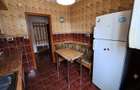 Ap. 3 camere, zona Centru - 6