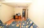 Vila spatioasa, pretabil pentru locuit/clinica, zona Micro 17 – Galati - 48