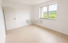 Apartament Modern - SU 59MP | Balcon | Parcare - Beta Residence - 4