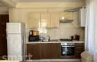 Apartament 4 camere terasa 35mp Zorilor - 8