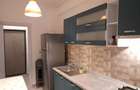 Inchiriere Apartament 2 Camere Militari Residence Rezervelor/ Loc de Parcare - 2
