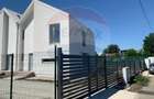 Duplex de vanzare Otopeni/Odăi I Confort, calitate si functionalitate - 5